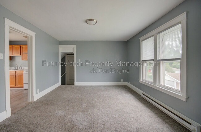 Photo - 813 Woods Ave Unit 2