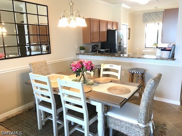 Photo - 17991 Bonita National Blvd Unit 844
