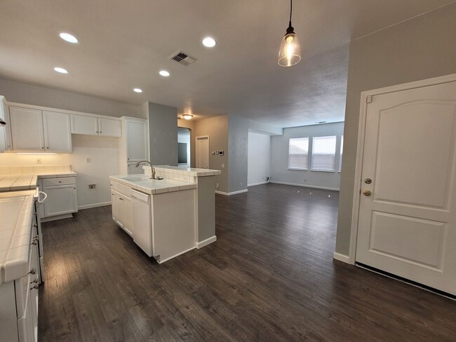 Photo - 4215 Montara Dr