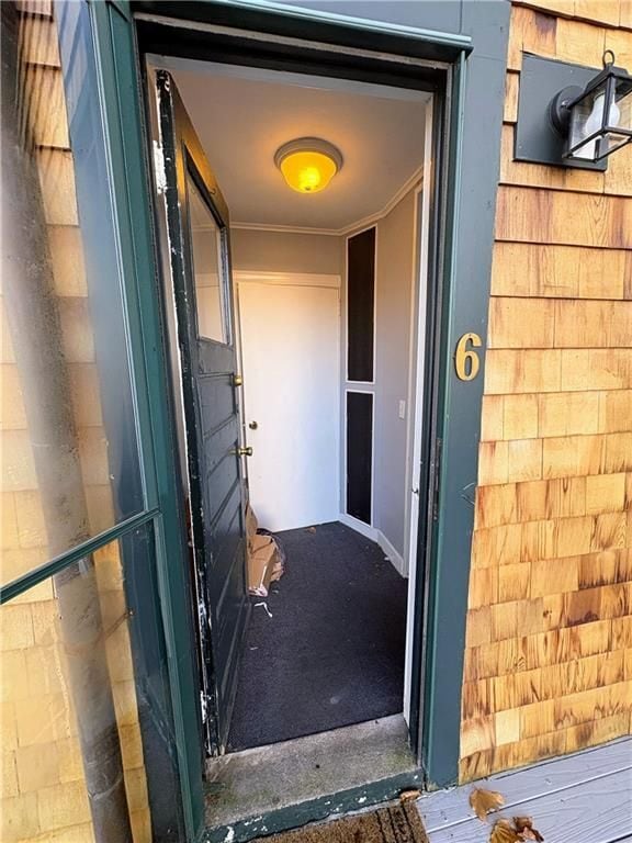 Photo - 438 Wolcott Ave