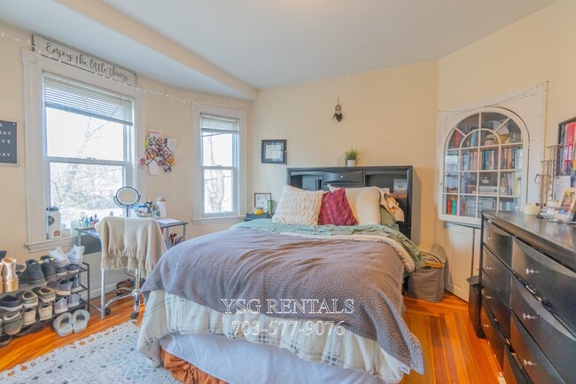 Photo - 193 Cypress St