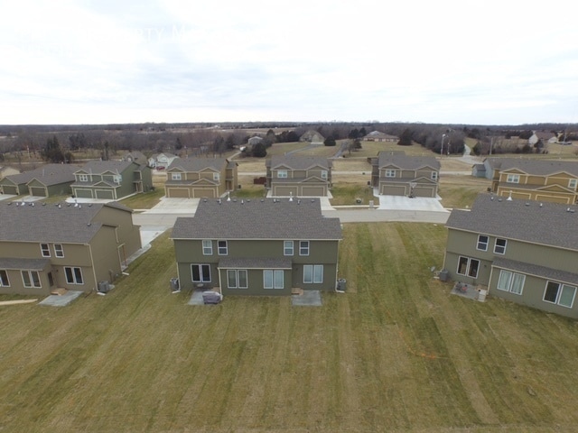 1224 Budd Cir