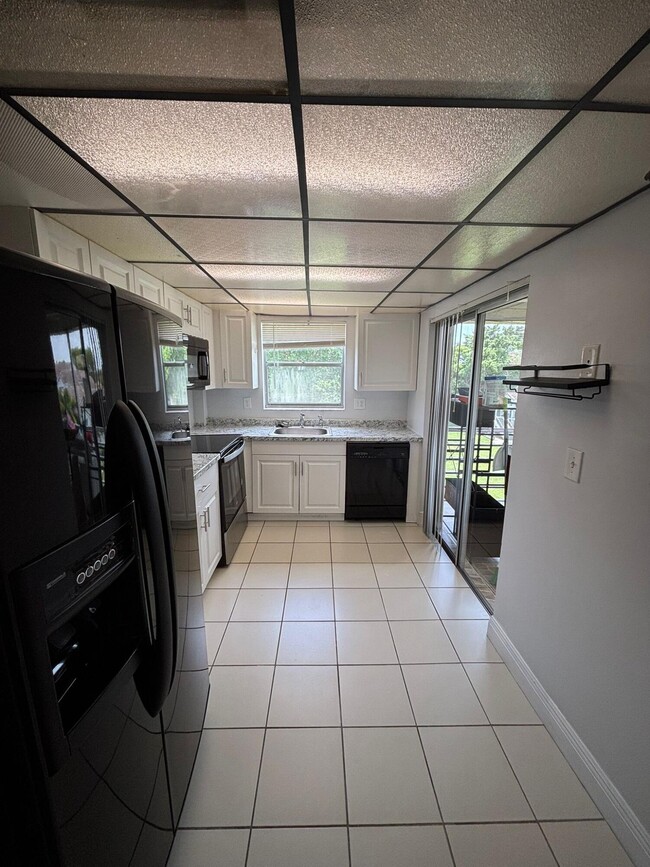 Photo - 10144 Boca Entrada Blvd Unit 415