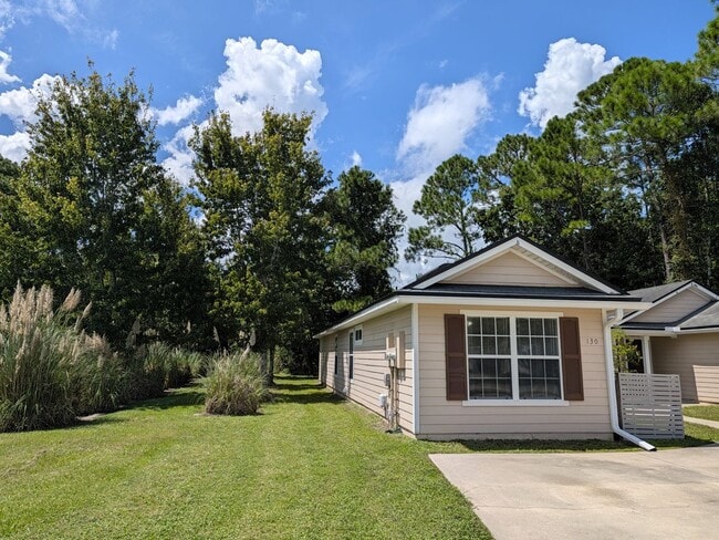 130 Plantation Point Dr