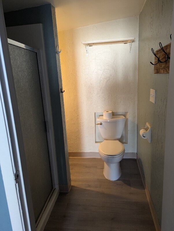 Photo - 1717 SE Clatsop St Unidad B