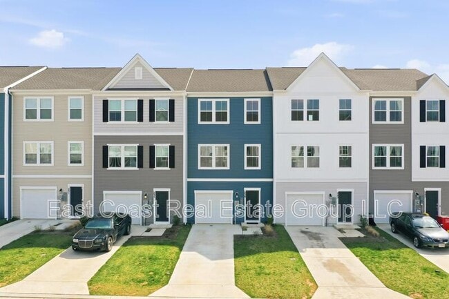 Photo - 239 Cooperage Rd