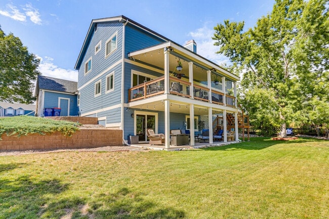 Photo - 9492 Sand Hill Pl Unidad ID1385873P