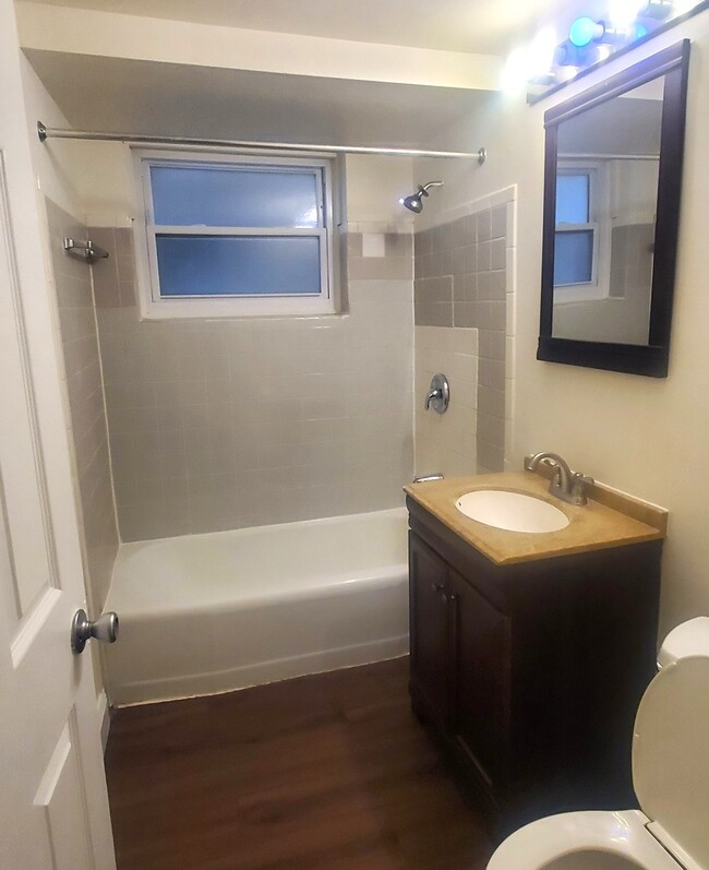 Photo - 2646 N Harlem Ave