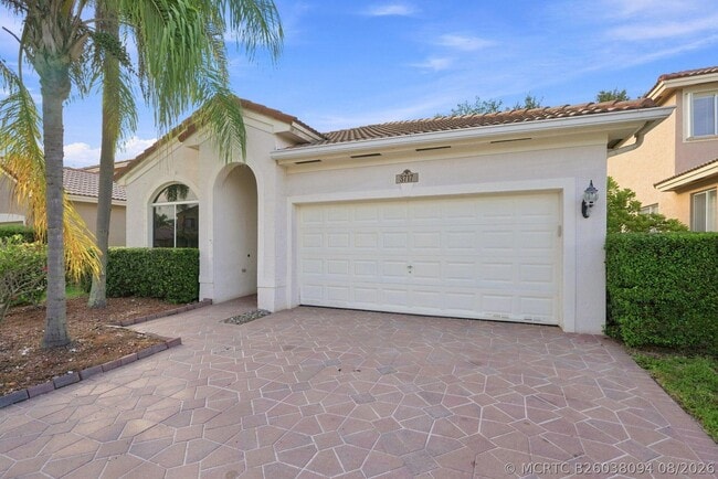 Photo - 3717 Pebblebrook Manor