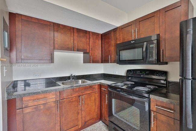 Photo - 6001 NW 14th Ave Unidad 3