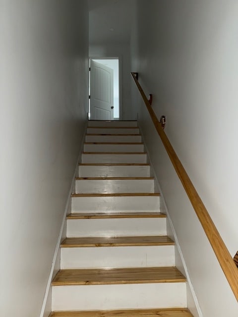 Photo - Oak Grove Unit 3