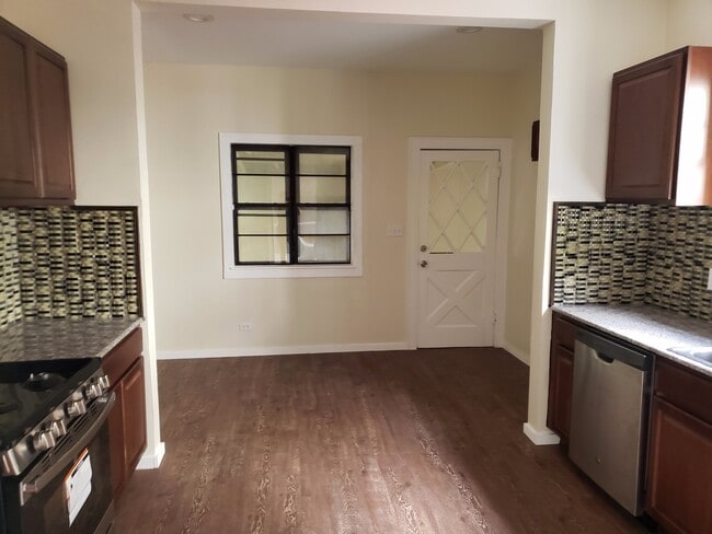 Photo - 3 Bedroom 2 bathroom Home Remodeled in 2019