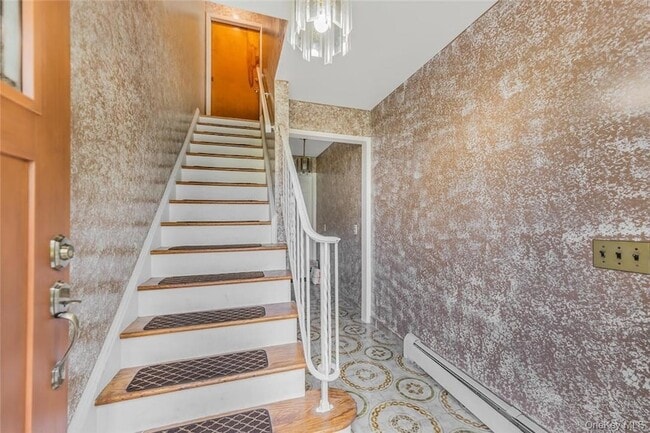 Photo - 433 Palmer Rd Unit Second Fl