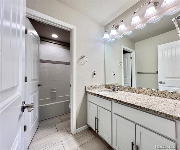 Photo - 11840 Dodworth St