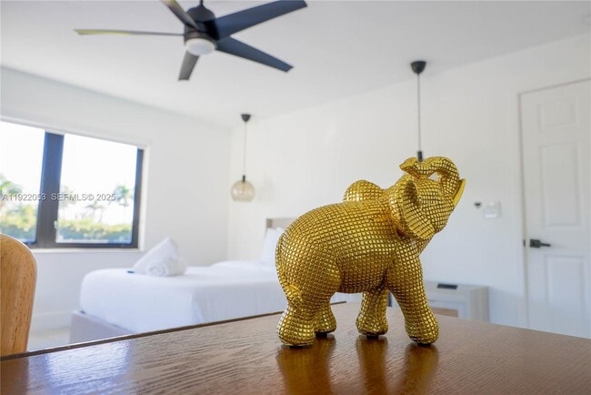 Photo - 13355 SW 207th Ave