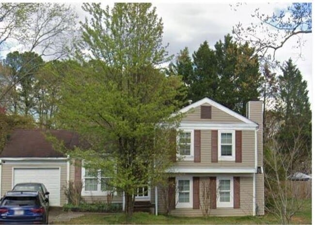 Building Photo - 4108 Abbotts Bridge Rd