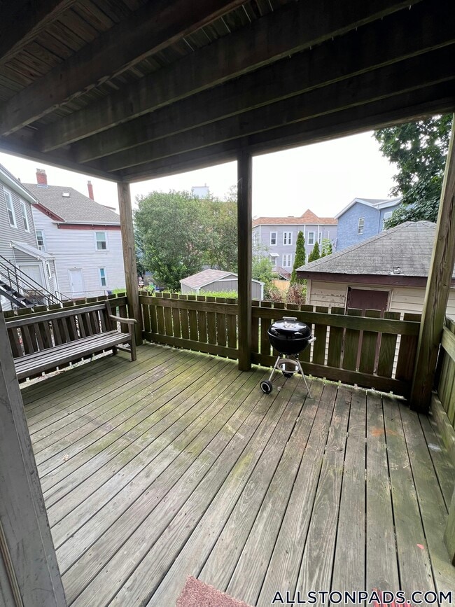 Photo - 4 Adella Pl Unit 1