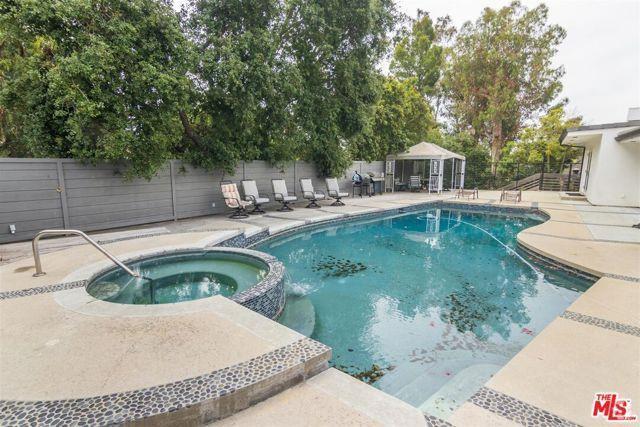 Building Photo - 3136 Floye Dr Rental