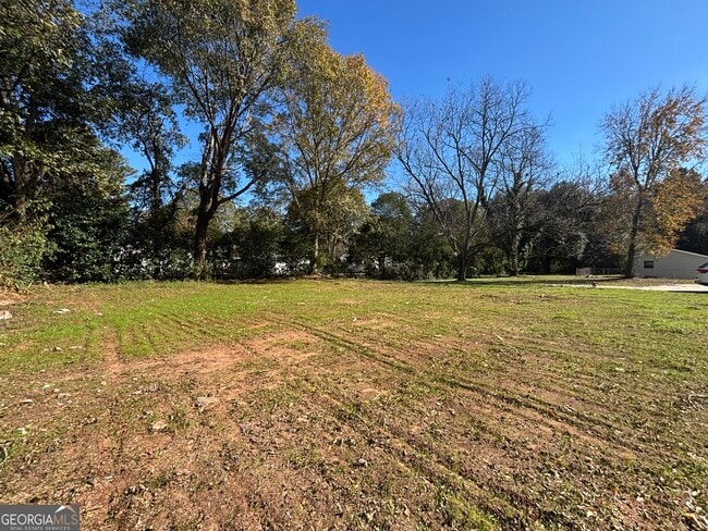 Photo - 1015 Highland Ave