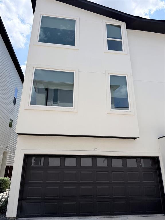 Building Photo - 1417 Kramer Ln Unit 22