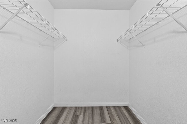 Photo - 4730 E Craig Rd Unit 2014