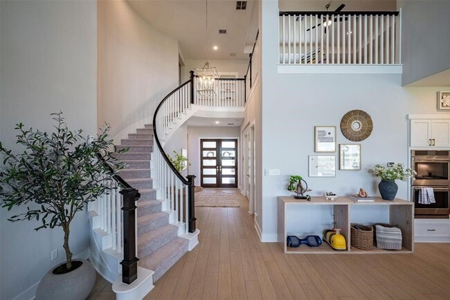 Photo - 244 Summer Sunrise Dr