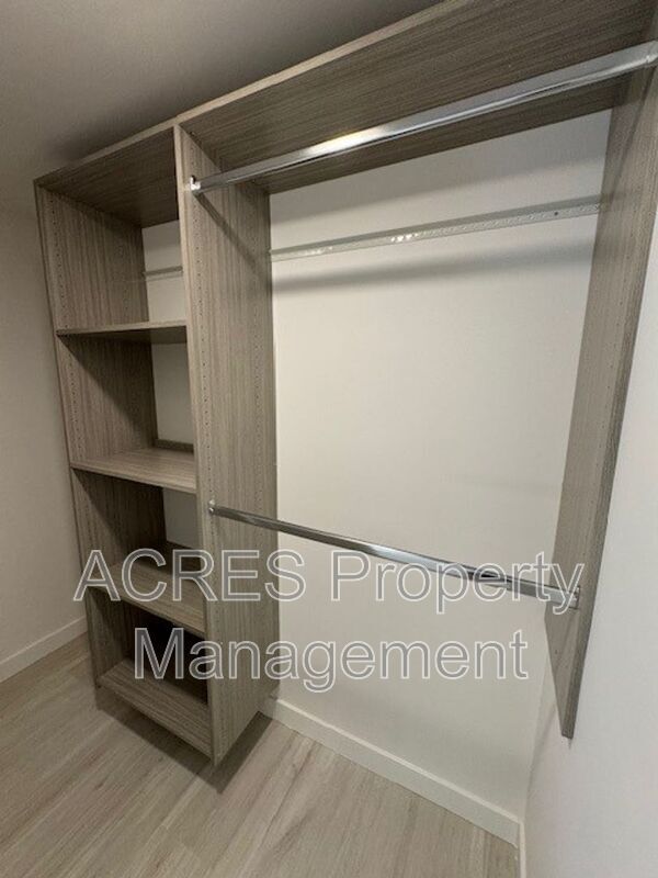 Photo - 9423 36th Ave SW