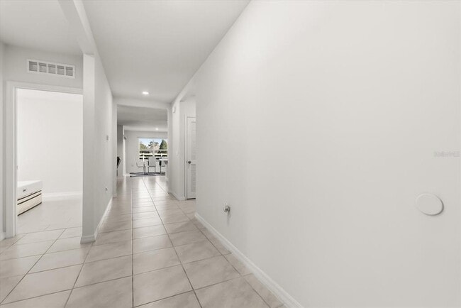 Photo - 1006 August Sky Dr