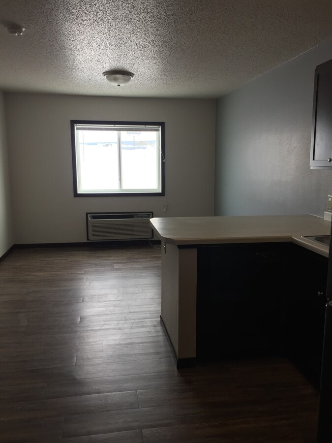Photo - KJT Place - West Acres Unit 272