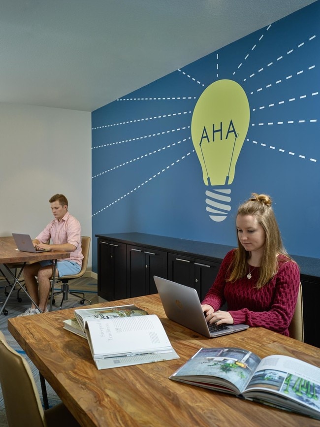 Fremont Station Apartments For Rent in Flagstaff, AZ