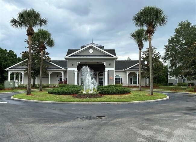 Photo - 3177 Feltrim Pl Unit 203