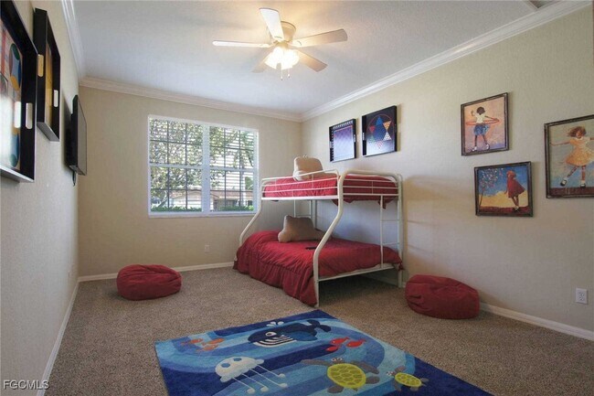 Photo - 4808 SW 5th Pl