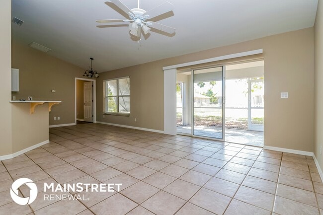 Photo - 712 SE 11th Ave