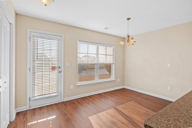 Photo - 1140 Boleybeg Dr