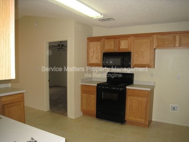 Photo - 4374 Galt City Rd