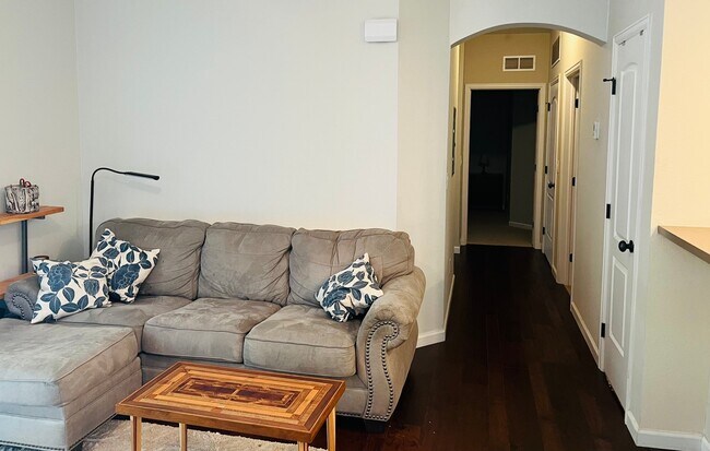 4925 Hahns Peak Dr Unit 104