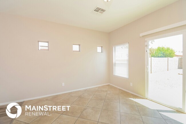 Photo - 16203 W Banff Ln