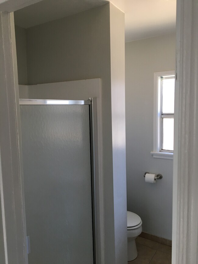 Photo - 10115 Haines Canyon Ave