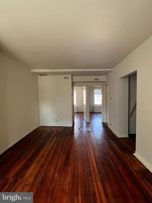 Photo - 625 S 10th St House