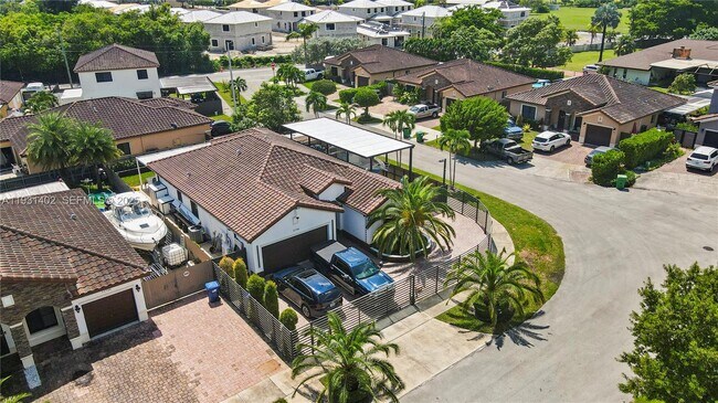 Photo - 11730 SW 229th Ln