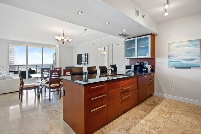 Photo - 1830 S Ocean Dr Unit 3310