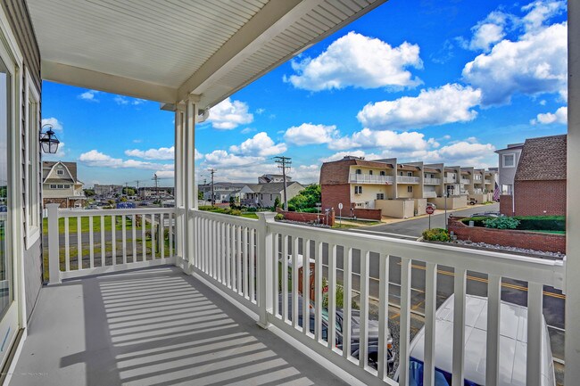 Photo - 1260 Ocean Ave