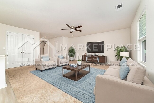 Photo - 3051 Cres Lk Ln