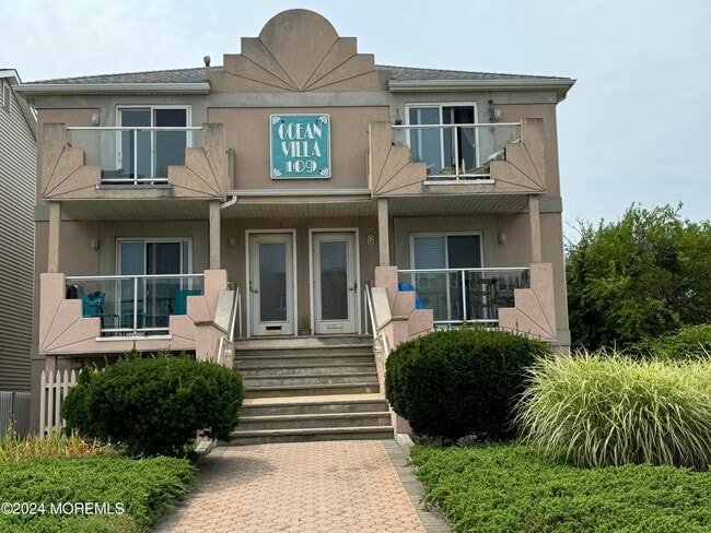 Photo - 109 2nd Ave Unit E