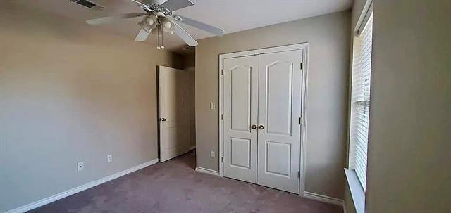 Photo - 305 Bryant St