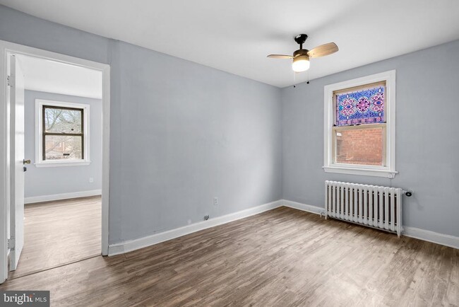 Photo - 4118 First St SE Townhome