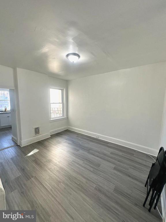 27 Wilkinson Pl