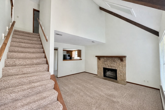 Photo - La Chateau Duplexes Unit 1526