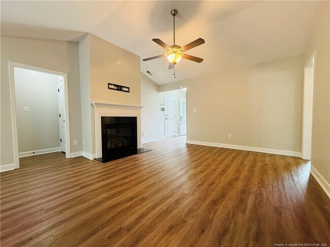 Photo - 193 Bayleaf Dr