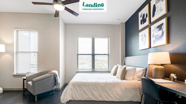 Photo - 1130 Broadway St Apartment Unit 308.1229089